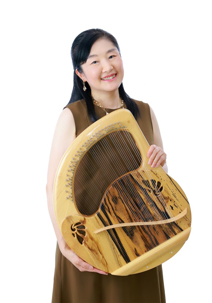 プログレ】国内帯付き４枚組！VDGG☆ザ・バース・フォーラム・コンサート プログレ】国内帯付き4枚組！VDGG☆ザ・バース・フォーラム